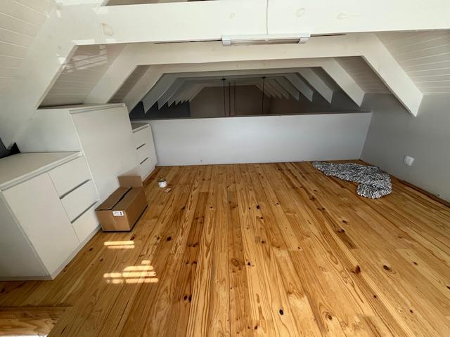4 Bedroom Property for Sale in Dwarskersbos Western Cape